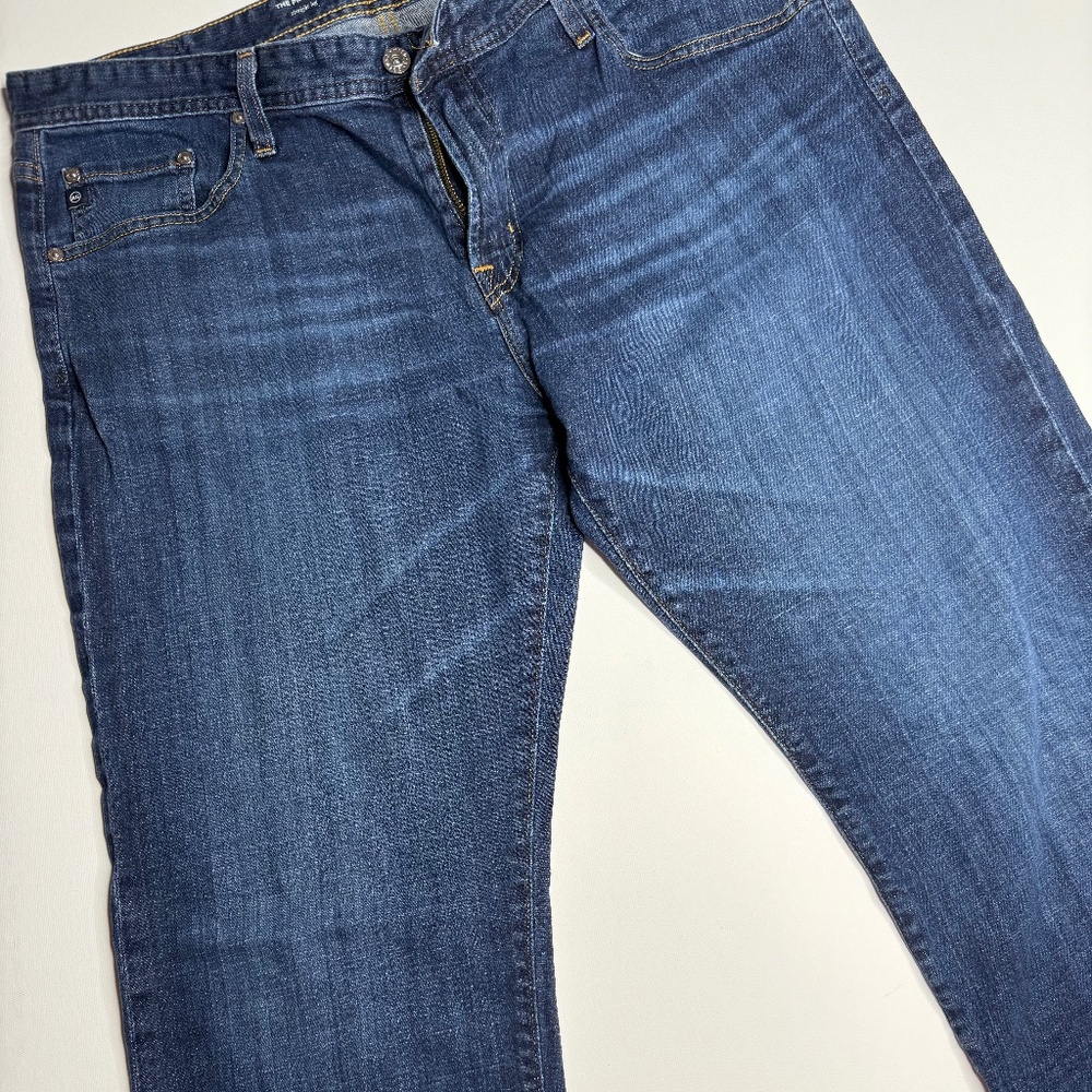 AG Jeans like new
